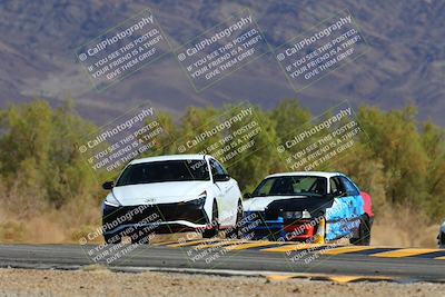 media/Mar-15-2025-Speed Ventures (Sat) [[c9b64f47cf]]/4-Black Group/Session 3 (Turn 7)/